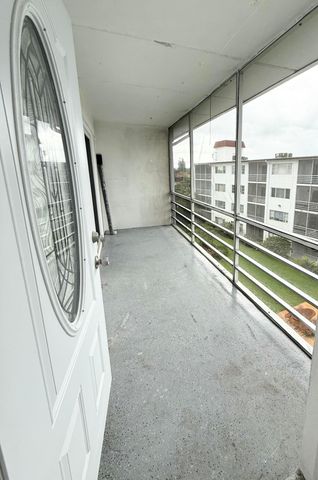 4500 N Flagler Drive, West Palm Beach, FL 33407