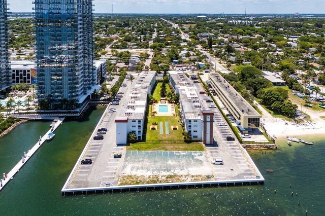 4500 N Flagler Drive, West Palm Beach, FL 33407