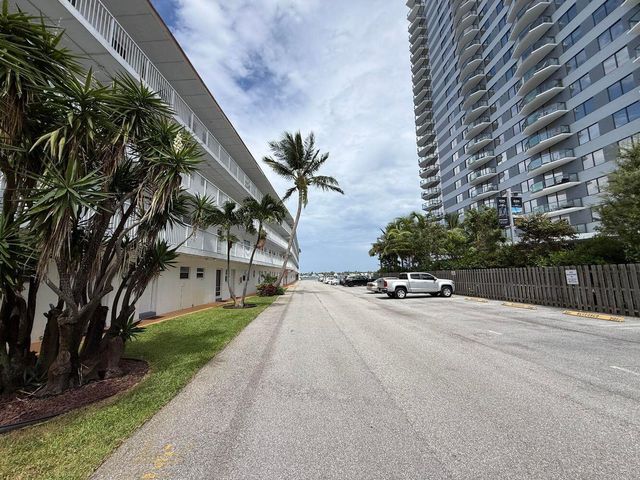 4500 N Flagler Drive, West Palm Beach, FL 33407