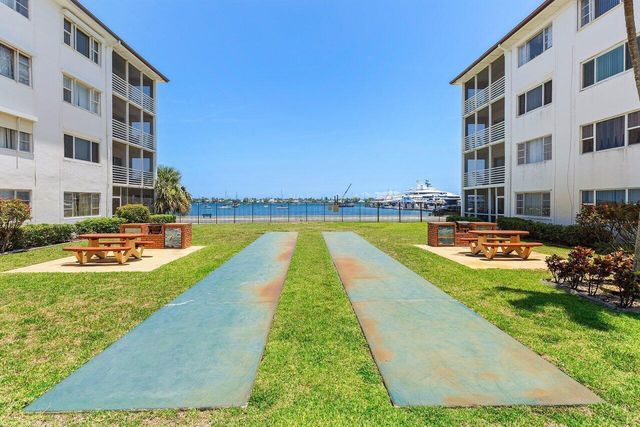 4500 N Flagler Drive, West Palm Beach, FL 33407