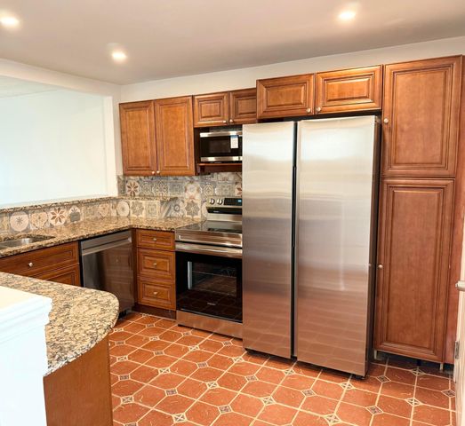 4500 N Flagler Drive, West Palm Beach, FL 33407