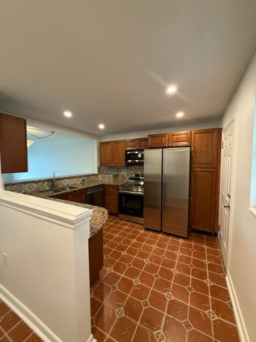 4500 N Flagler Drive, West Palm Beach, FL 33407