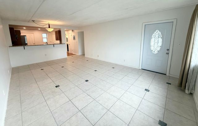4500 N Flagler Drive, West Palm Beach, FL 33407