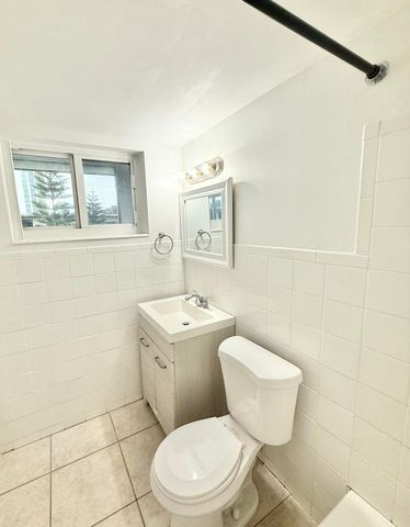 4500 N Flagler Drive, West Palm Beach, FL 33407