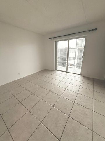 4500 N Flagler Drive, West Palm Beach, FL 33407
