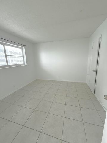 4500 N Flagler Drive, West Palm Beach, FL 33407