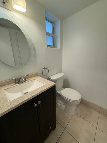 4500 N Flagler Drive, West Palm Beach, FL 33407