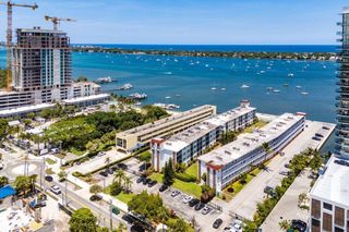 4500 N Flagler Drive, West Palm Beach, FL 33407