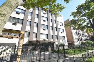 6021 N Winthrop Avenue 507, Chicago, IL 60660