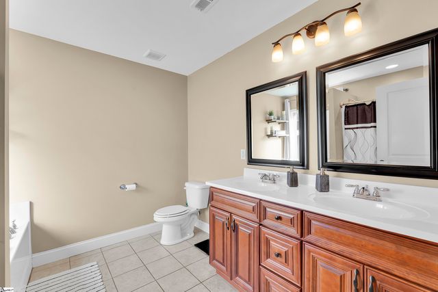 480 Abberly Lane, Boiling Springs, SC 29316