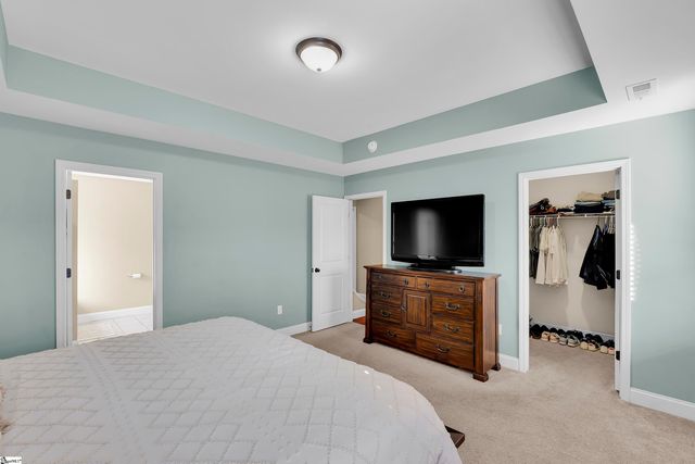 480 Abberly Lane, Boiling Springs, SC 29316