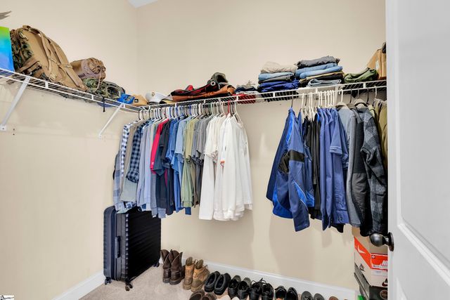 480 Abberly Lane, Boiling Springs, SC 29316