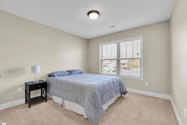 480 Abberly Lane, Boiling Springs, SC 29316