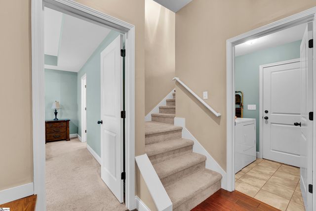 480 Abberly Lane, Boiling Springs, SC 29316