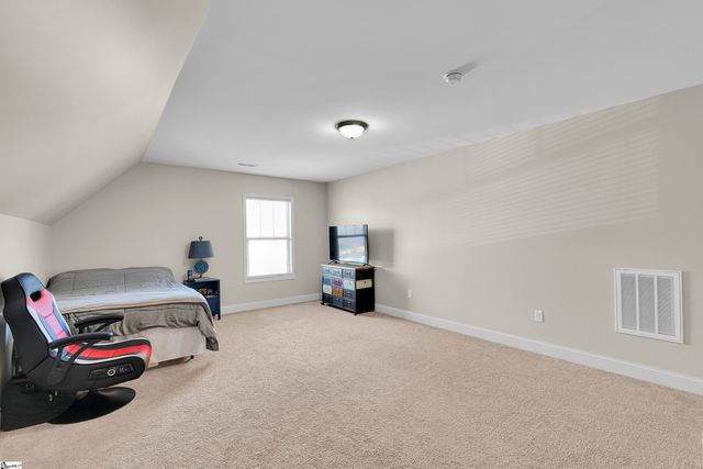 480 Abberly Lane, Boiling Springs, SC 29316