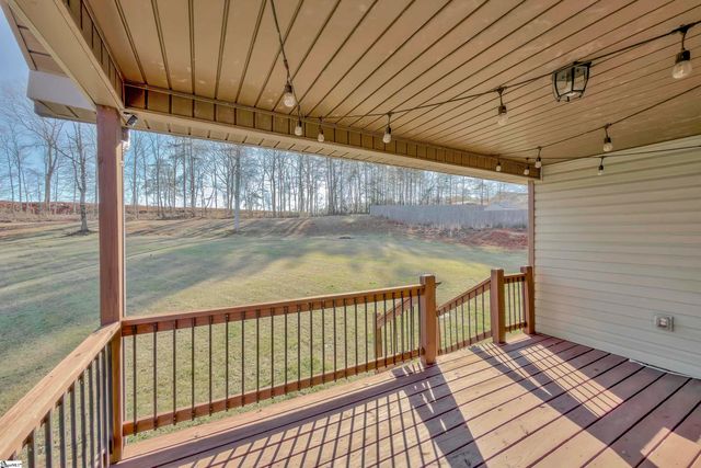 480 Abberly Lane, Boiling Springs, SC 29316