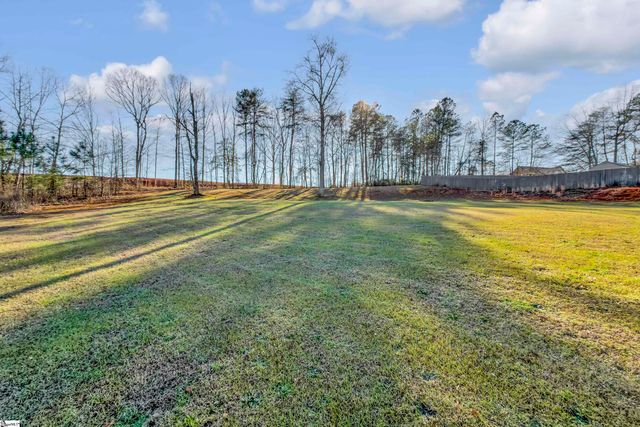 480 Abberly Lane, Boiling Springs, SC 29316