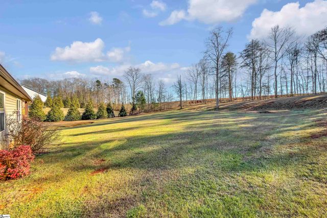 480 Abberly Lane, Boiling Springs, SC 29316