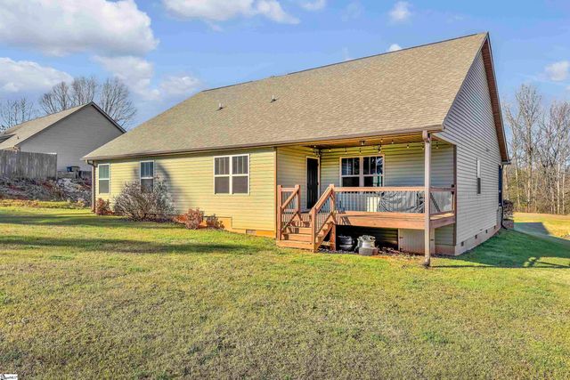 480 Abberly Lane, Boiling Springs, SC 29316