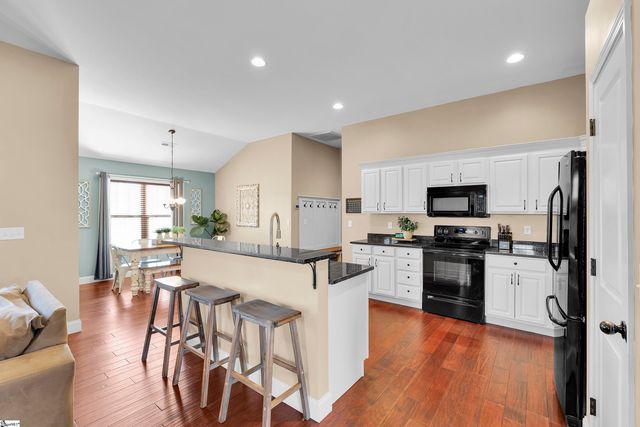 480 Abberly Lane, Boiling Springs, SC 29316