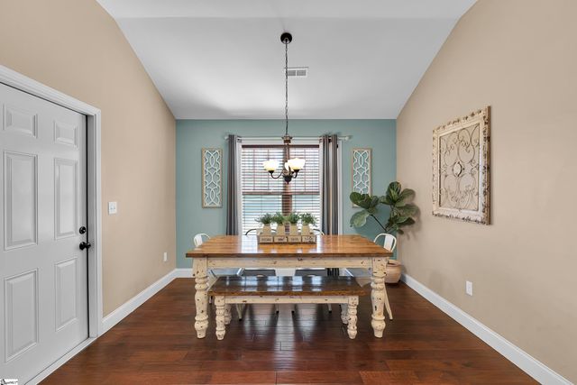 480 Abberly Lane, Boiling Springs, SC 29316