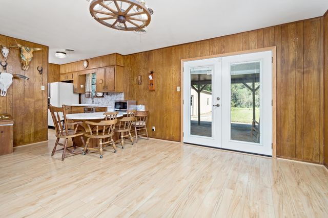 404 Best Road, Winnie, TX 77665