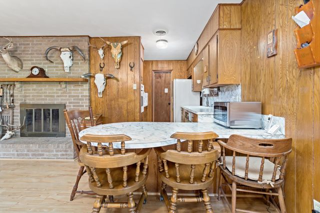 404 Best Road, Winnie, TX 77665