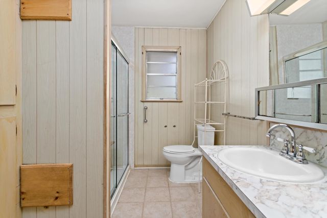 404 Best Road, Winnie, TX 77665