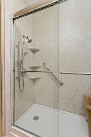 404 Best Road, Winnie, TX 77665