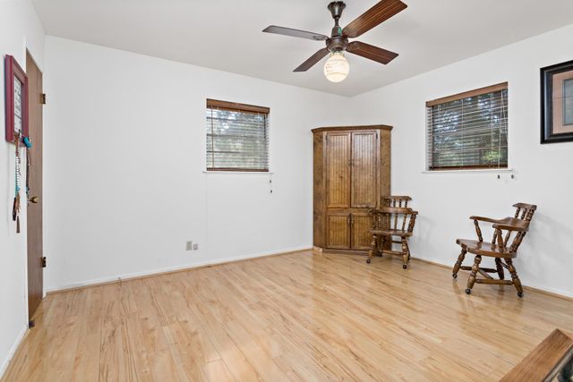 404 Best Road, Winnie, TX 77665