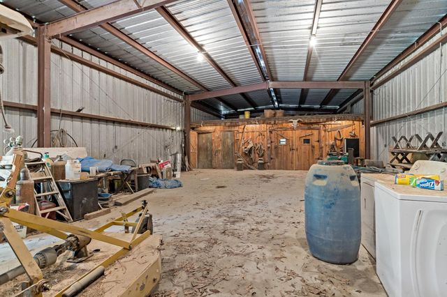 404 Best Road, Winnie, TX 77665