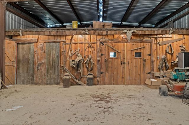 404 Best Road, Winnie, TX 77665