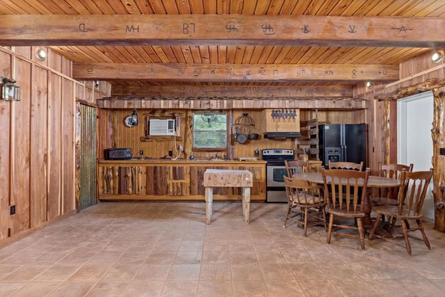 404 Best Road, Winnie, TX 77665