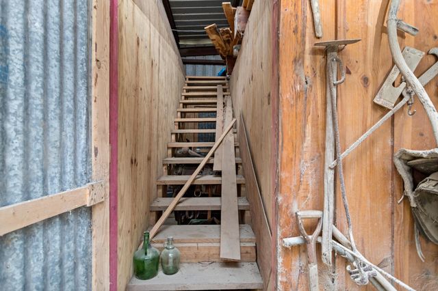 404 Best Road, Winnie, TX 77665