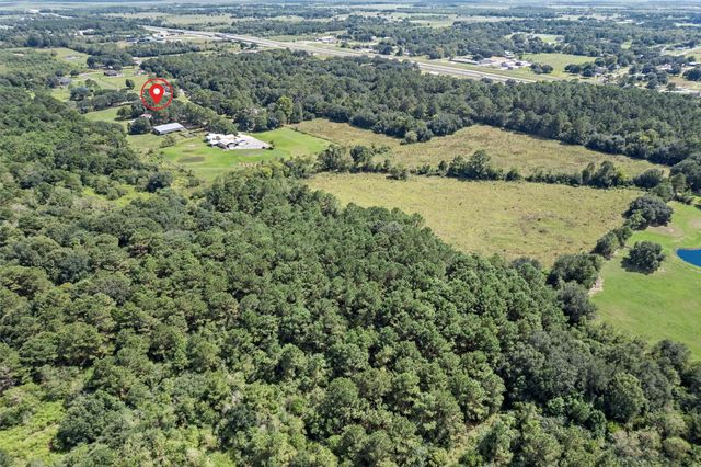 404 Best Road, Winnie, TX 77665