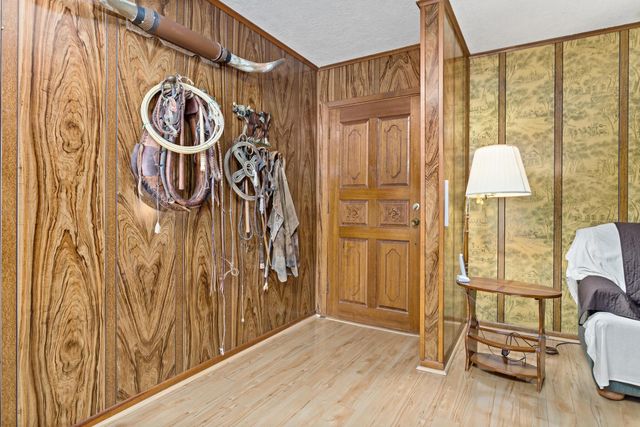 404 Best Road, Winnie, TX 77665