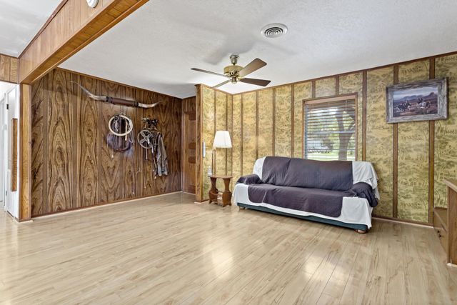 404 Best Road, Winnie, TX 77665