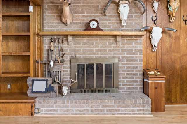 404 Best Road, Winnie, TX 77665