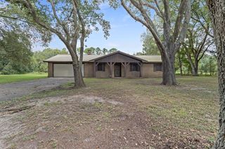 404 Best Road, Winnie, TX 77665