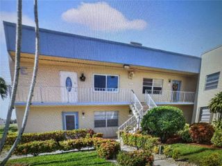527 Brittany K 527, Delray Beach, FL 33446