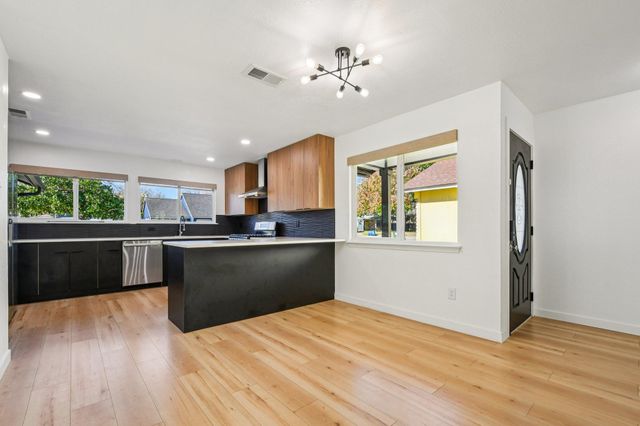 12907 Water Mill CV, Austin, TX 78729