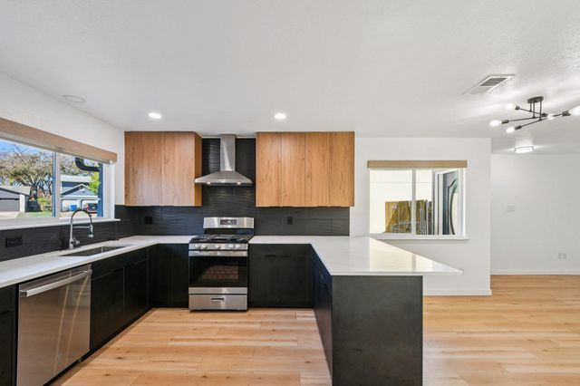 12907 Water Mill CV, Austin, TX 78729