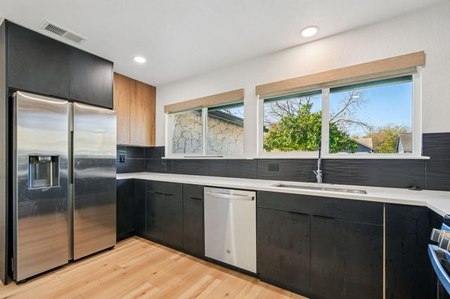 12907 Water Mill CV, Austin, TX 78729