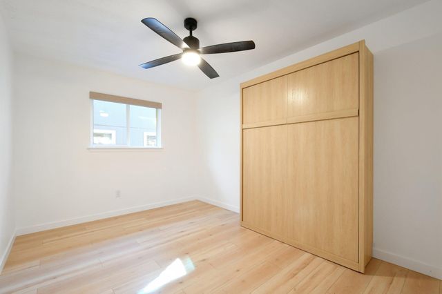 12907 Water Mill CV, Austin, TX 78729