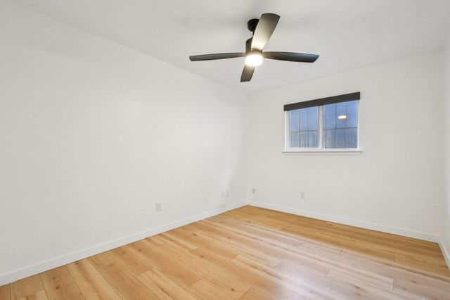 12907 Water Mill CV, Austin, TX 78729