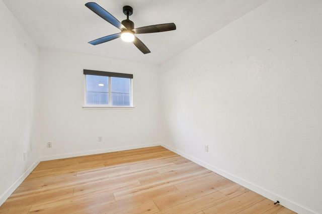 12907 Water Mill CV, Austin, TX 78729