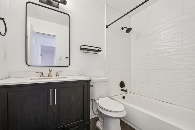 12907 Water Mill CV, Austin, TX 78729