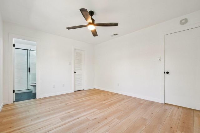 12907 Water Mill CV, Austin, TX 78729