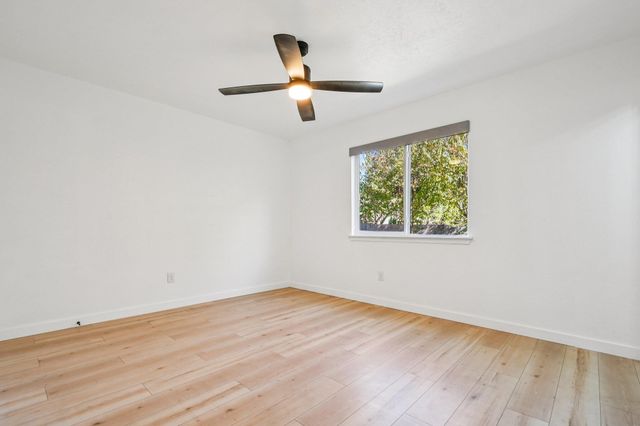 12907 Water Mill CV, Austin, TX 78729