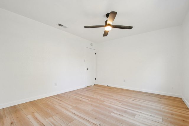 12907 Water Mill CV, Austin, TX 78729